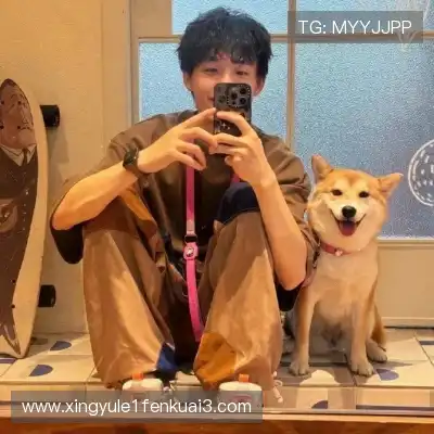 高榕